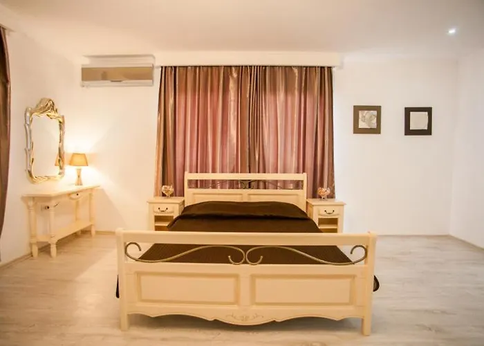 Marina Surf Năvodari