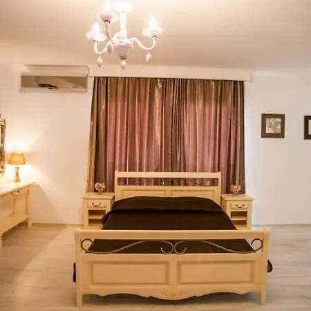 Marina Surf Năvodari