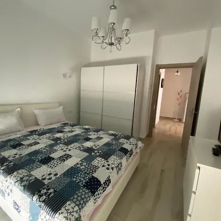 Resort Marina Surf Năvodari