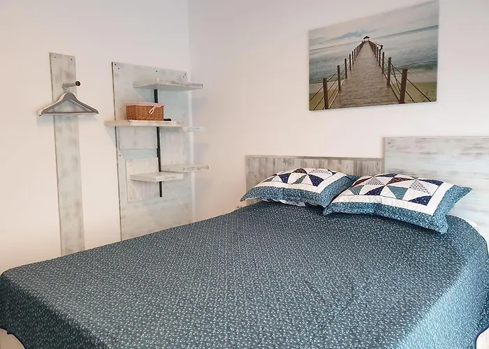 Marina Surf * Năvodari